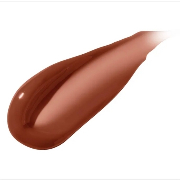 NWT Fenty Beauty "Fenty's Most Wanted" Three Piece Lip, Face & Eye Set - Picture 2 of 5